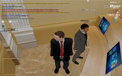 @point-2026-05-08-17_57-17.jpg