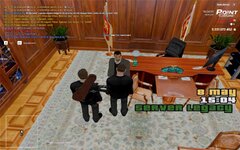 @point-2026-05-08-18_04-02.jpg