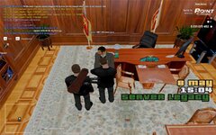 @point-2026-05-08-18_04-19.jpg