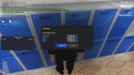 @point-2026-05-08-17_47-04.jpg