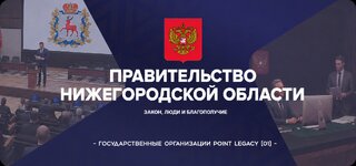 k7tJ1WlsSzHPg4b9OMsYOl4ivAbq7gjYiAmnqzpjEpUHQx4LNuUCgj1ogxgbb4PcVVRPbPb8AqQwX8XRBip8Ds0g.jpg