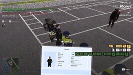 @point-2026-05-04-18_38-13.jpg