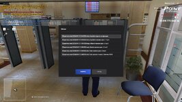 @point-2026-05-08-16_06-59.jpg