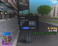 @point-2026-05-09-10_40-22.jpg