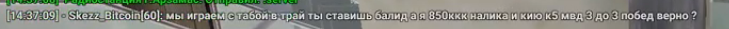 1778322809658.png
