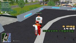@point-2026-05-09-18_03-02.jpg