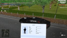 @point-2026-05-09-14_03-20.jpg