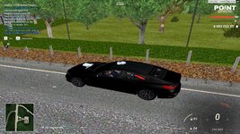 @point-2026-05-09-14_03-35.jpg