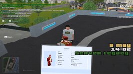 @point-2026-05-09-18_02-44.jpg
