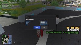@point-2026-05-09-18_04-07.jpg