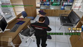 @point-2026-05-09-20_48-27.jpg