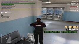@point-2026-05-09-20_49-35.jpg