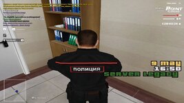 @point-2026-05-09-20_50-56.jpg