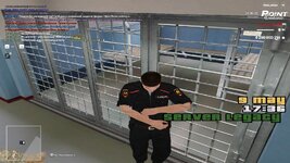 @point-2026-05-09-21_36-33.jpg