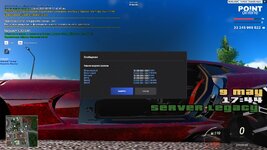 @point-2026-05-09-17_44-58.jpg