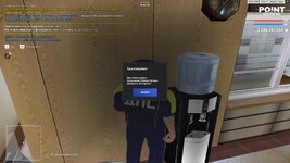 @point-2026-05-09-19_42-42.jpg