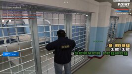 @point-2026-05-09-12_11-47.jpg