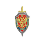 1778396729793.png