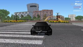 @point-2026-05-10-15_16-43.jpg