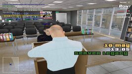 @point-2026-05-10-17_05-12.jpg