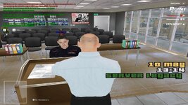 @point-2026-05-10-17_14-29.jpg