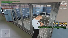 @point-2026-05-10-17_17-31.jpg