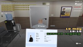@point-2026-05-10-22_16-27.jpg