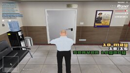 @point-2026-05-10-22_16-34.jpg