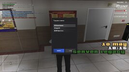 @point-2026-05-10-22_16-53.jpg