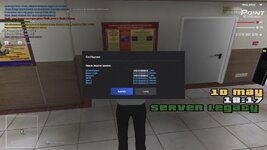 @point-2026-05-10-22_17-04.jpg