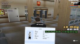 @point-2026-05-11-00_32-46.jpg
