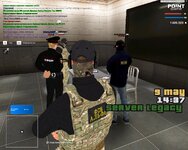 @point-2026-05-09-13_37-36.jpg
