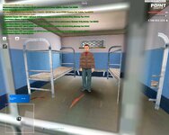 @point-2026-05-10-16_21-13.jpg