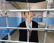 @point-2026-05-10-16_44-55.jpg