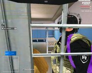 @point-2026-05-10-17_34-24.jpg
