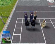 @point-2026-05-10-17_48-18.jpg