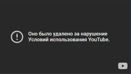 1778467982170.png 1778467982170.png