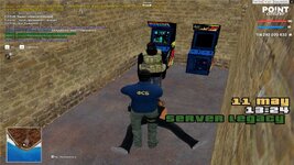 @point-2026-05-11-13_24-08.jpg
