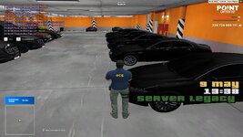 @point-2026-05-09-13_38-30.jpg