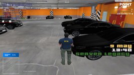 @point-2026-05-09-13_39-36.jpg