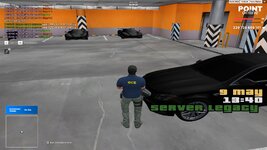 @point-2026-05-09-13_39-56.jpg