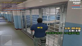 @point-2026-05-10-19_18-06.jpg