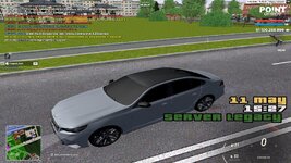 @point-2026-05-11-15_26-31.jpg