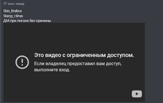 1778521600914.png