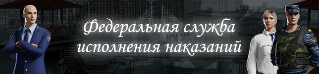 1778528205343.png