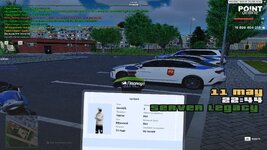 @point-2026-05-11-22_44-25.jpg