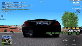 @point-2026-05-12-10_04-25.jpg