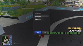 @point-2026-05-09-18_03-13.jpg