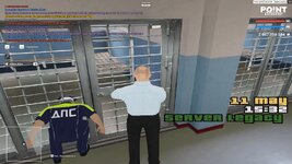 @point-2026-05-11-19_32-08.jpg