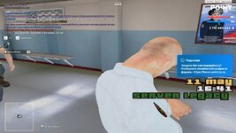 @point-2026-05-11-20_41-15.jpg